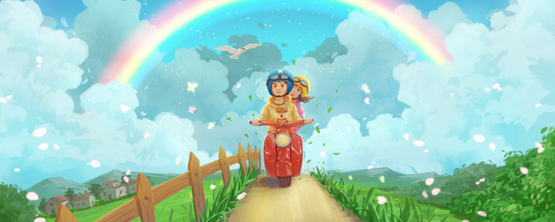 哪个星座最宠双子女 最宠爱双子女的是什么星座