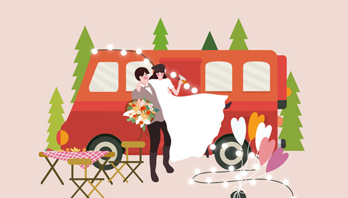 和处女座相爱一生的星座 跟处女座相配的星座