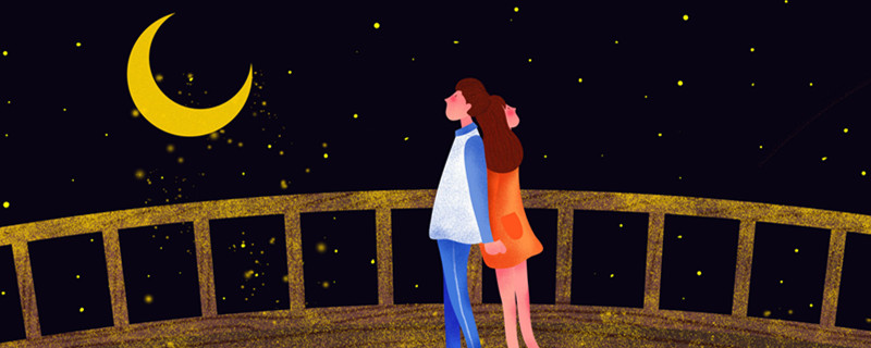 狮子座最配星座第一名 狮子座最配哪一个星座