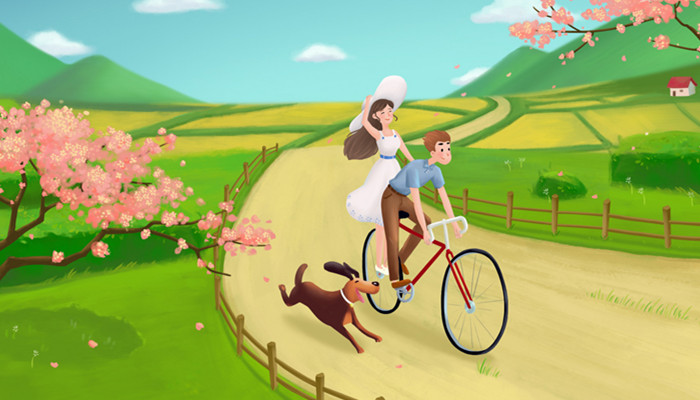 什么星座最能驾驭天蝎座 谁能驾驭天蝎座