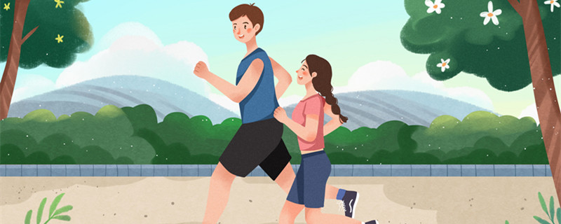 追水瓶座女生聊天技巧 水瓶座女生有什么聊天技巧