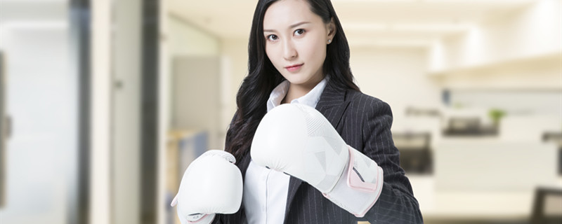 摩羯座渣女玩你的表现 摩羯女只是玩玩的表现