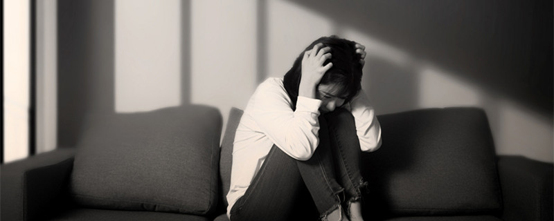 双子座最怕什么 双子最怕什么星座