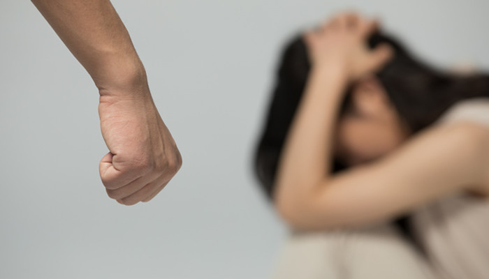 双子座最怕什么 双子最怕什么星座