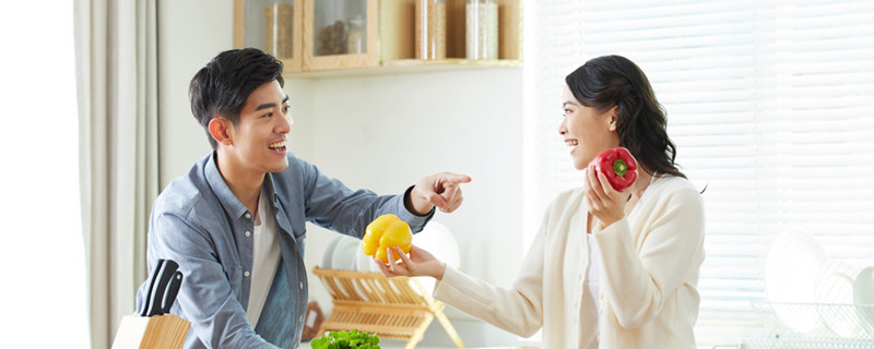 双子男没放下你的表现 双子男没放下你的表现有哪些