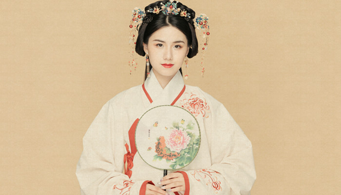 摩羯座渣女玩你的表现 摩羯女只是玩玩的表现