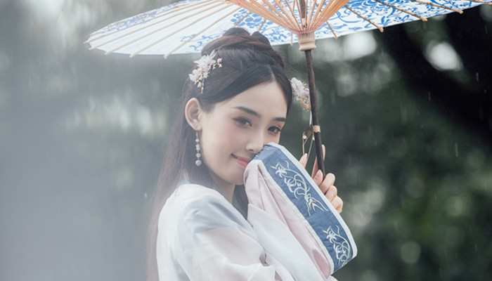 摩羯座渣女玩你的表现 摩羯女只是玩玩的表现