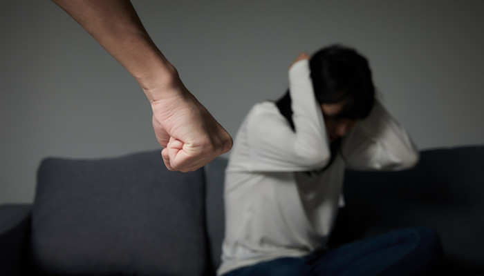 双子座最怕什么 双子最怕什么星座