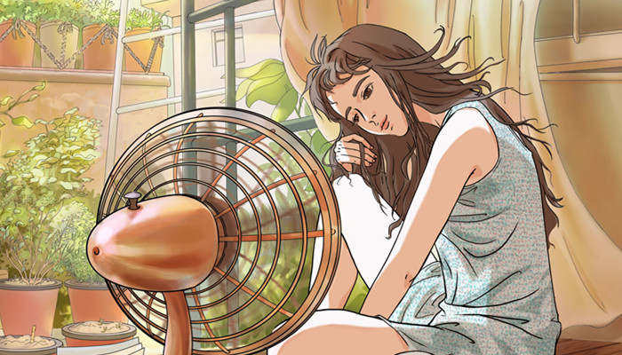 摩羯座最不该爱上的三个星座 摩羯座最不适合的星座