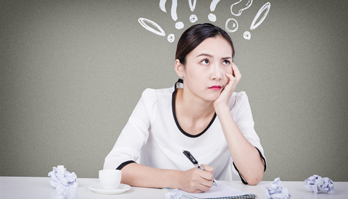 天蝎座女生的真实性格 天蝎座的女生性格是什么样子的