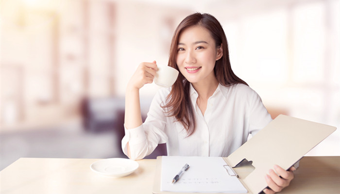 天蝎座女生的真实性格 天蝎座的女生性格是什么样子的