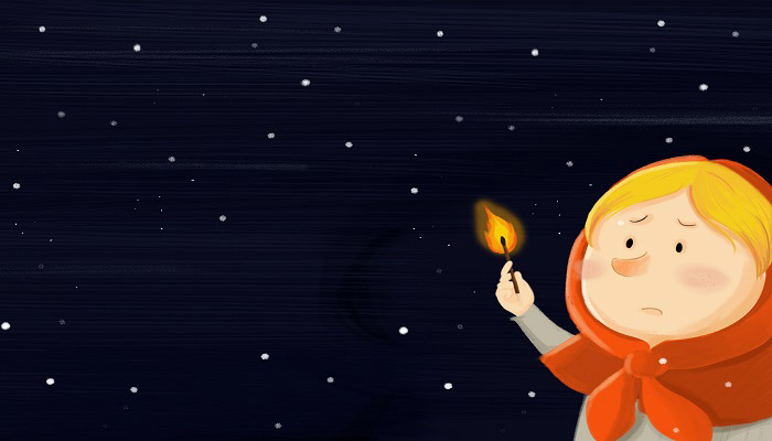 水瓶男最反感什么女生 水瓶男最烦哪种女生