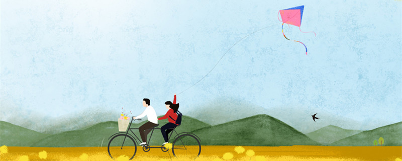 水瓶女会吸引哪些星座 水瓶座比较吸引什么星座的人