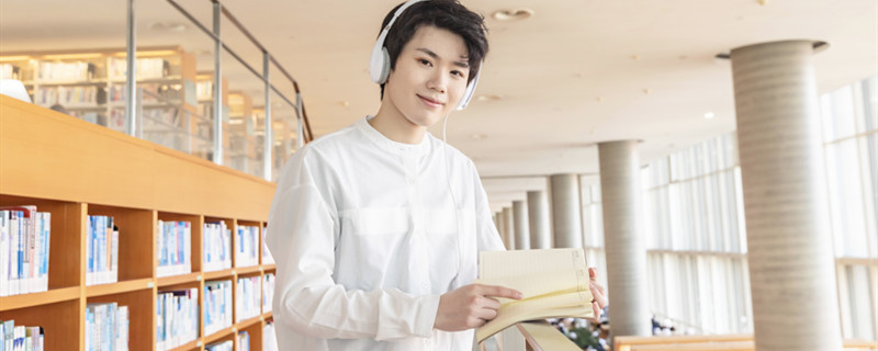 喜欢白羊女的星座男 哪个星座男喜欢白羊女