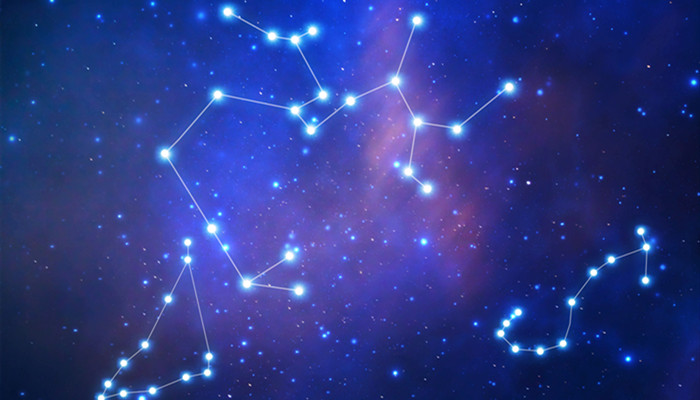 双鱼最怕哪个星座 双鱼最怕是什么星座