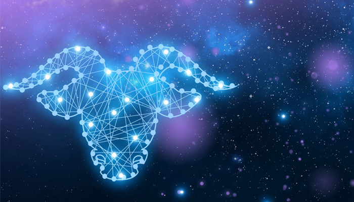 五月十三是什么星座 金牛座性格特点