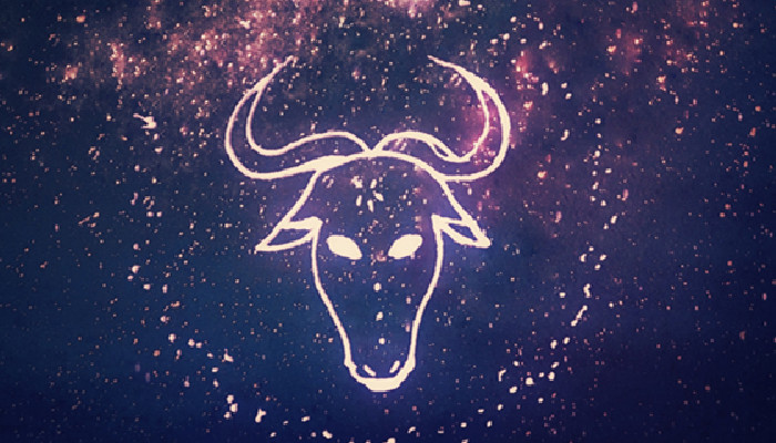 天蝎座的人怕什么星座 天蝎座哪个星座的人