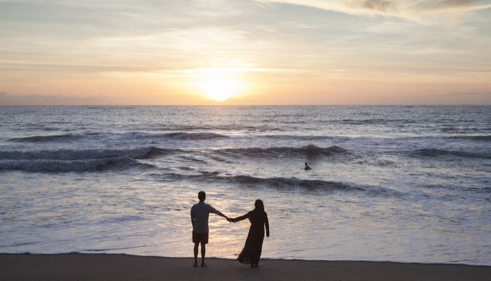 水瓶座男配什么星座女 水瓶座男和哪个星座最配