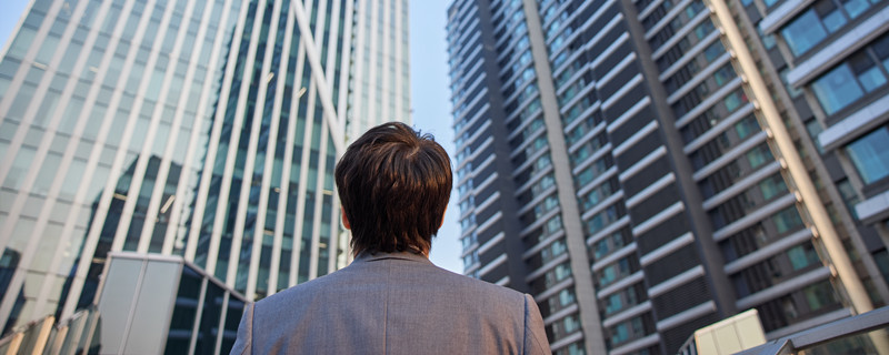 双鱼女吸引什么星座男 双鱼女吸引哪个星座男