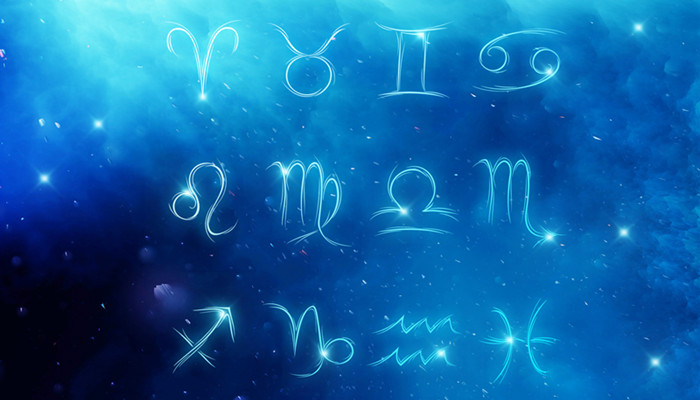 天蝎座最喜欢什么星座 天蝎座最喜欢哪个星座