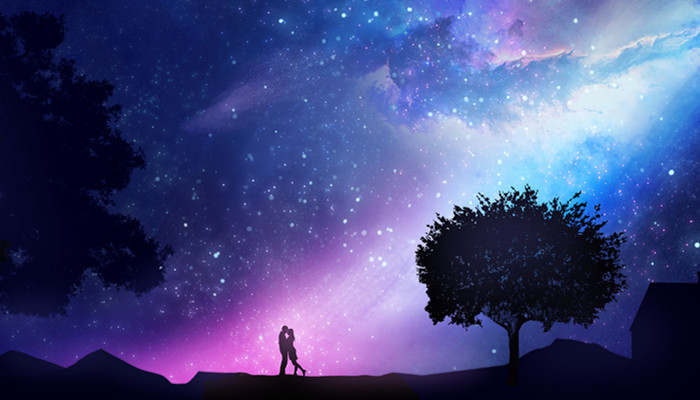 水瓶座男配什么星座女 水瓶座男和哪个星座最配