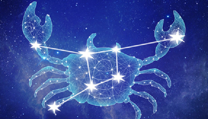 天蝎座的人怕什么星座 天蝎座哪个星座的人