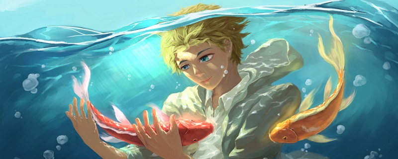 水瓶女喜欢什么星座男 水瓶女喜欢哪种星座男