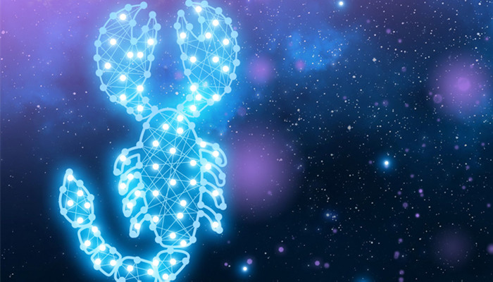 王健林是什么星座的 王健林是哪个星座的