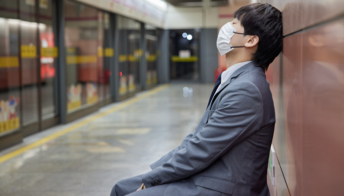 水瓶女喜欢什么星座男 水瓶女喜欢哪种星座男