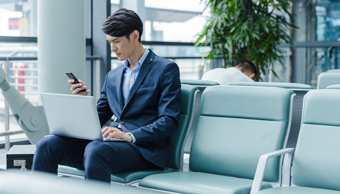 双鱼女吸引什么星座男 双鱼女吸引哪个星座男