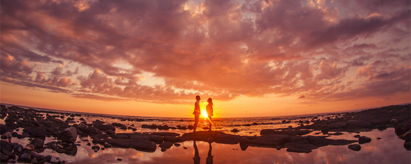 水瓶座男生配什么星座 水瓶座男生和什么星座配