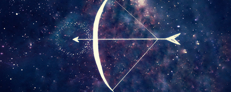 天蝎座的人怕什么星座 天蝎座哪个星座的人