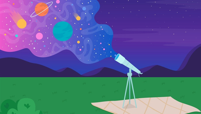 摩羯男分手后重新联系 和摩羯男分手后还会重新联系