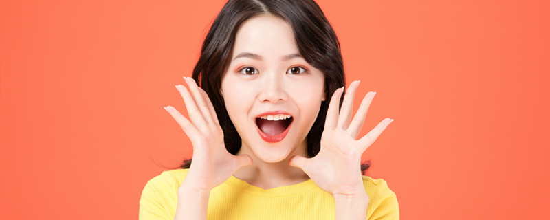 哪个星座最爱摩羯男 最爱摩羯男的星座是谁