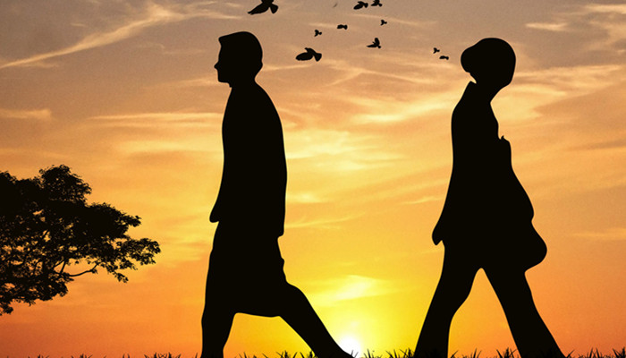 天蝎座讨厌什么星座 天蝎座的人最讨厌哪个星座