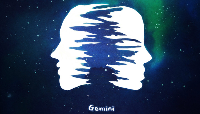 五月份的星座是什么 五月份出生的是什么星座