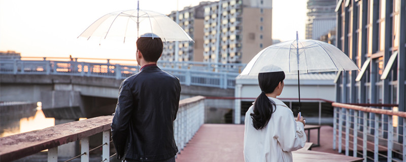 水瓶座最讨厌的星座 水瓶座最讨厌的星座排名