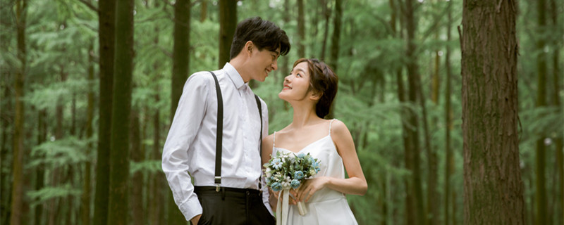 天蝎女喜欢什么星座男 天蝎座女喜欢什么星座的男