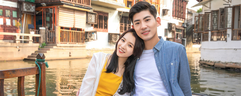 天蝎男比较喜欢什么星座 天蝎男喜欢哪些星座