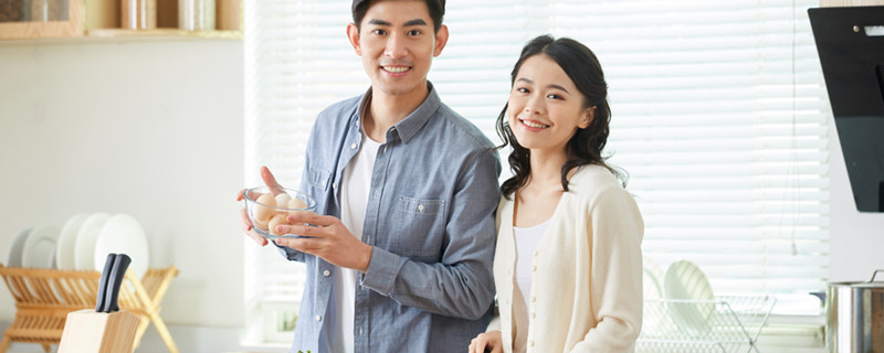 双子男适合什么星座女 公认双子男适合什么星座女