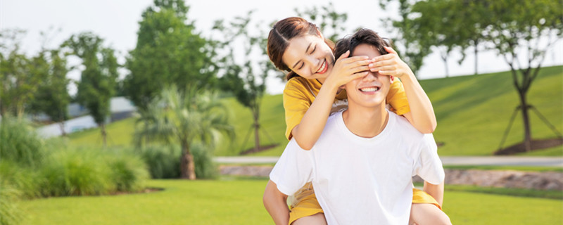喜欢金牛女最多的星座 什么星座喜欢金牛女最多