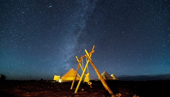 最能安慰摩羯座的星座 什么星座最能安慰摩羯座