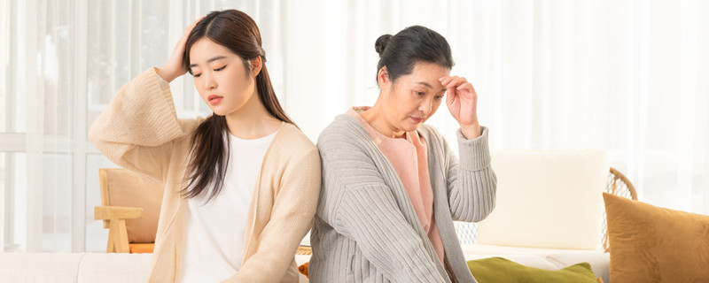 天蝎座讨厌什么星座 天蝎座的人最讨厌哪个星座