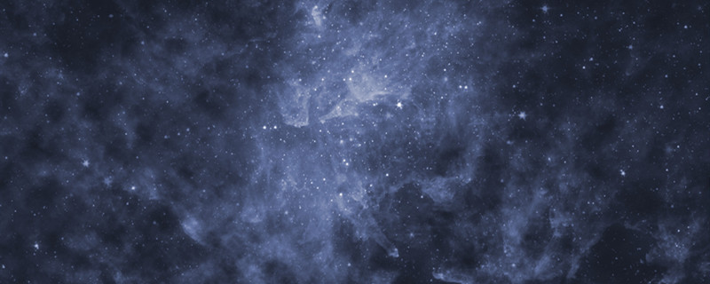 摩羯男分手后重新联系 和摩羯男分手后还会重新联系