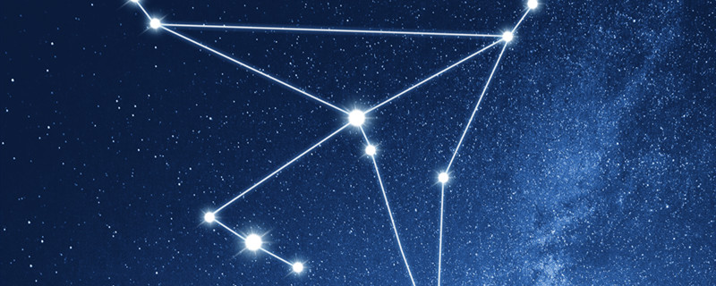 新历12月是什么星座 新历12月出生是什么星座