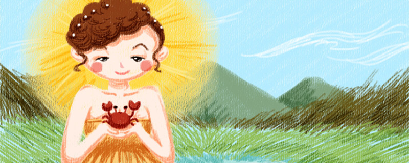 忘不了前男友的星座女 忘不了前男友的星座女有哪些