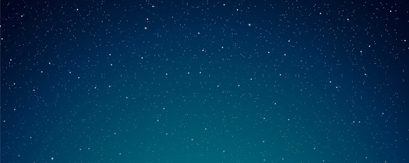 最能安慰摩羯座的星座 什么星座最能安慰摩羯座