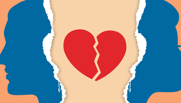 水瓶座最讨厌的星座 水瓶座最讨厌的星座排名