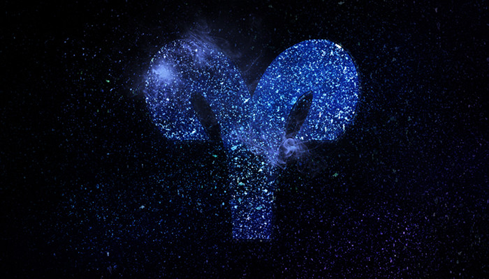 为什么白羊被列为四大天王 白羊座为什么是四大天王