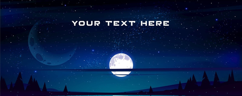 天蝎座不爱你的六条表现 天蝎座不爱你表现有哪些